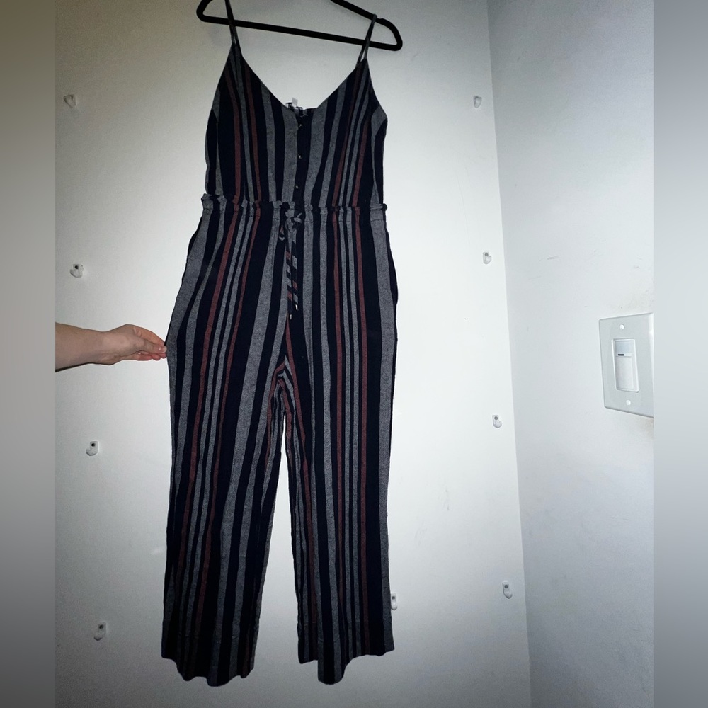 Cute Romper Size L